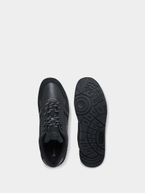 Кросівки повсякденні Lacoste T-Clip модель 742SMA004602H Фото