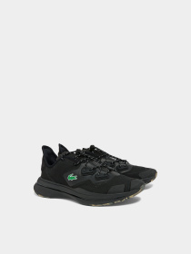 Кроссовки для бега Lacoste Run Spin Ultra Gtx модель 742SMA007402H Фото