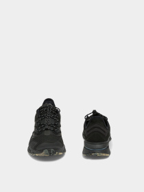 Кроссовки для бега Lacoste Run Spin Ultra Gtx модель 742SMA007402H Фото