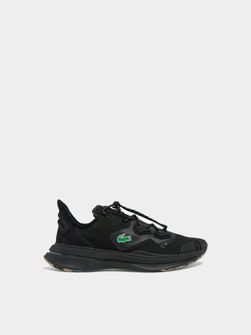 Кроссовки для бега Lacoste Run Spin Ultra Gtx модель 742SMA007402H Фото