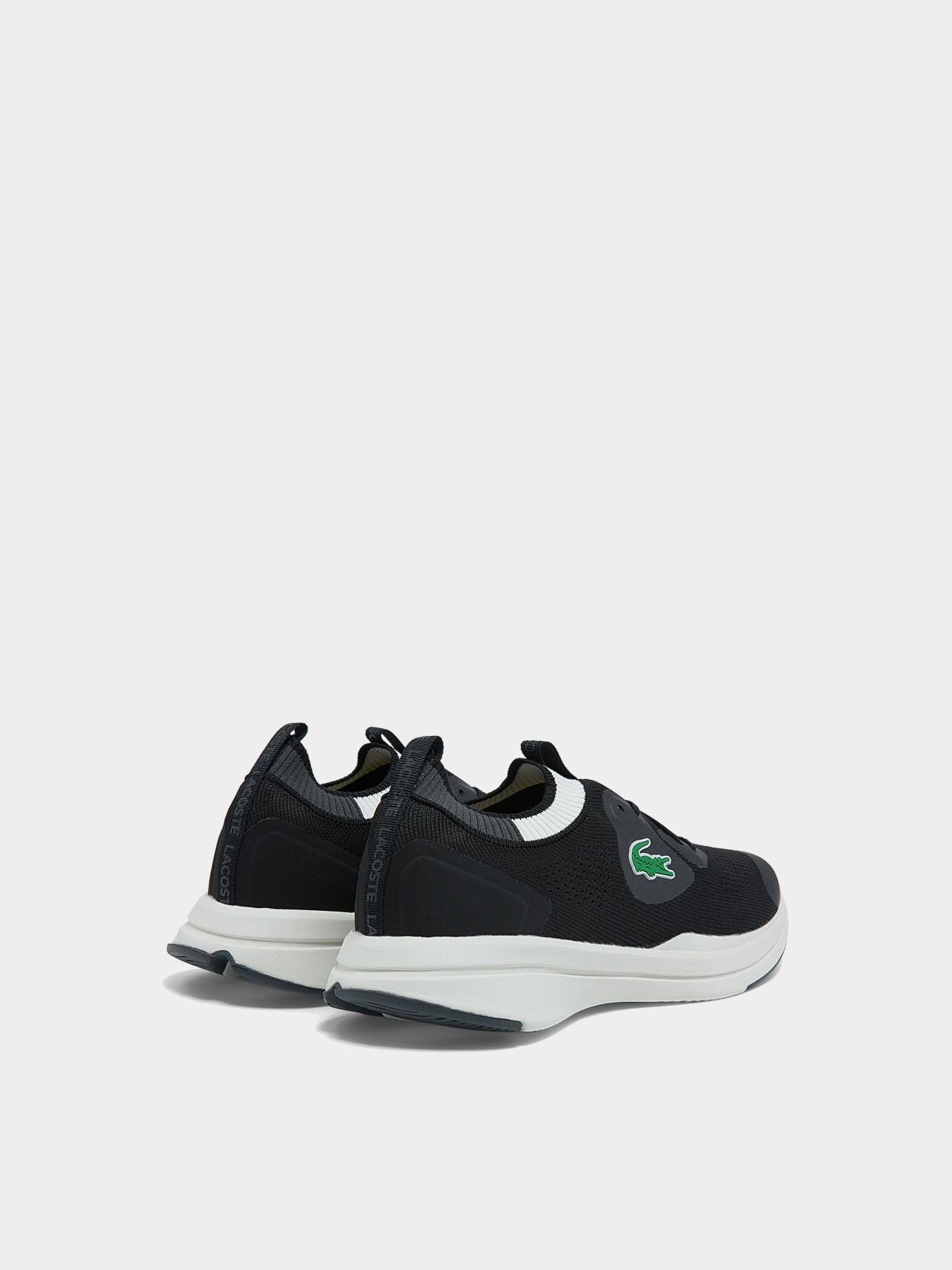 Кросівки для бігу Lacoste Run Spin модель 742SMA0075454 Фото