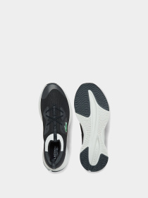 Кросівки для бігу Lacoste Run Spin модель 742SMA0075454 Фото