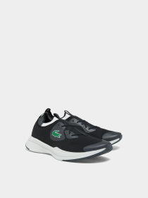 Кросівки для бігу Lacoste Run Spin модель 742SMA0075454 Фото