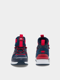 Черевики Lacoste Run Breaker Модель 742SMA0090144 Фото