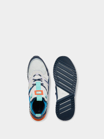 Черевики Lacoste Run Breaker Модель 742SMA0090WN1 Фото