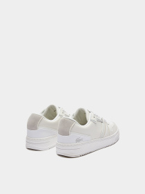 Кроссовки Lacoste L001 модель 742SMA009265T Фото