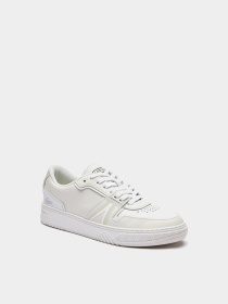 Кросівки Lacoste L001 модель 742SMA009265T Фото