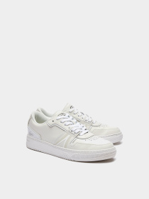 Кросівки повсякденні Lacoste L001 модель 742SMA009265T Фото