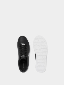 Кеди низькі Lacoste Carnaby модель 743SFA001622F Фото