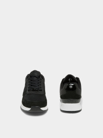 Кроссовки Lacoste Joggeur модель 743SMA003202H Фото