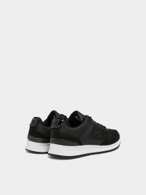 Кросівки повсякденні Lacoste Joggeur модель 743SMA003202H Фото