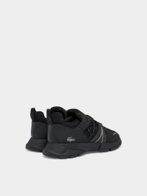 Кроссовки повседневные Lacoste L003 модель 743SMA006402H Фото