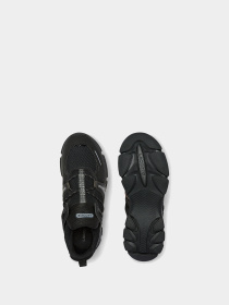 Кроссовки повседневные Lacoste L003 модель 743SMA006402H Фото