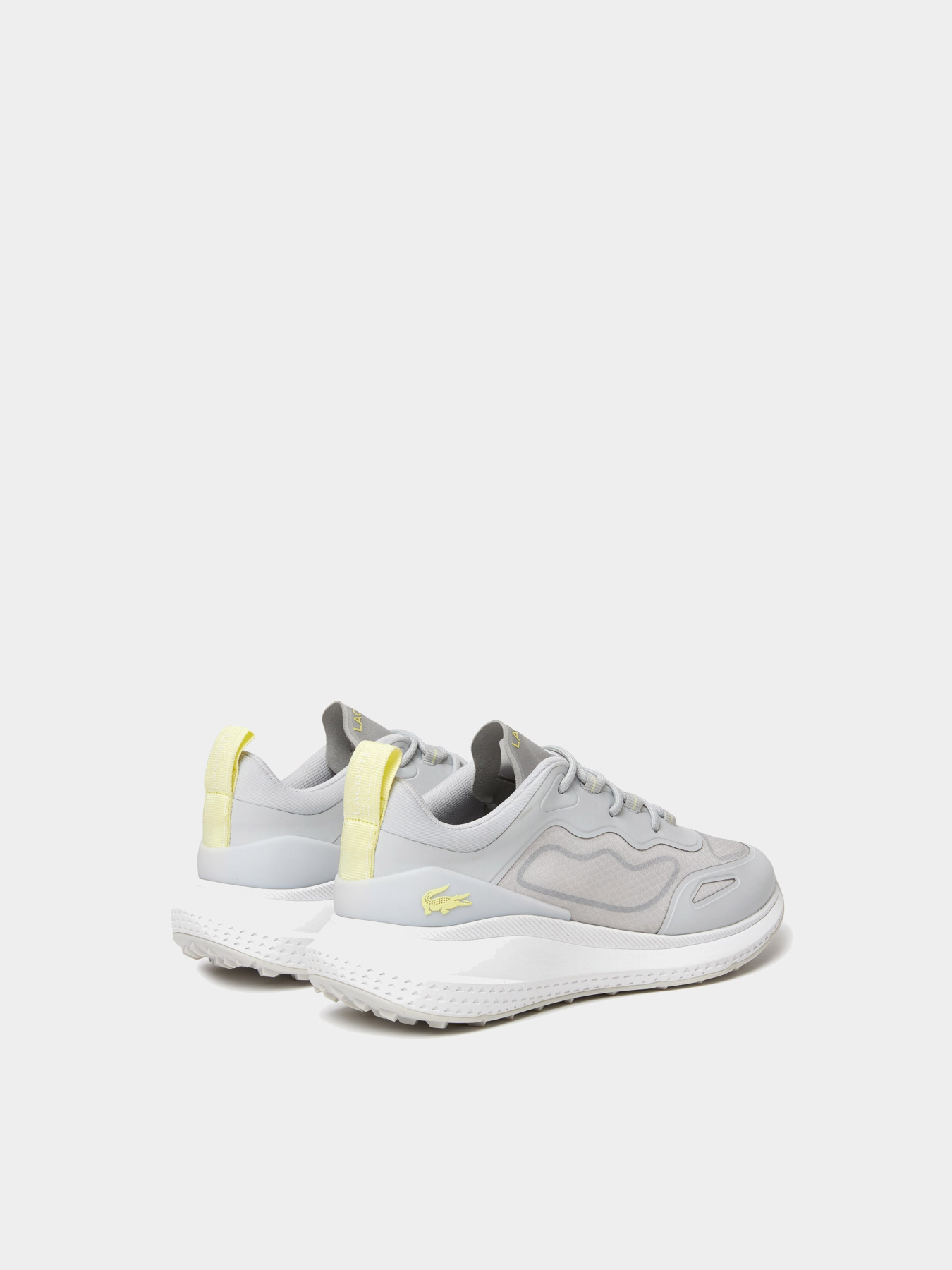 Кросівки Lacoste Active 4851 модель 744SFA008525Y Фото