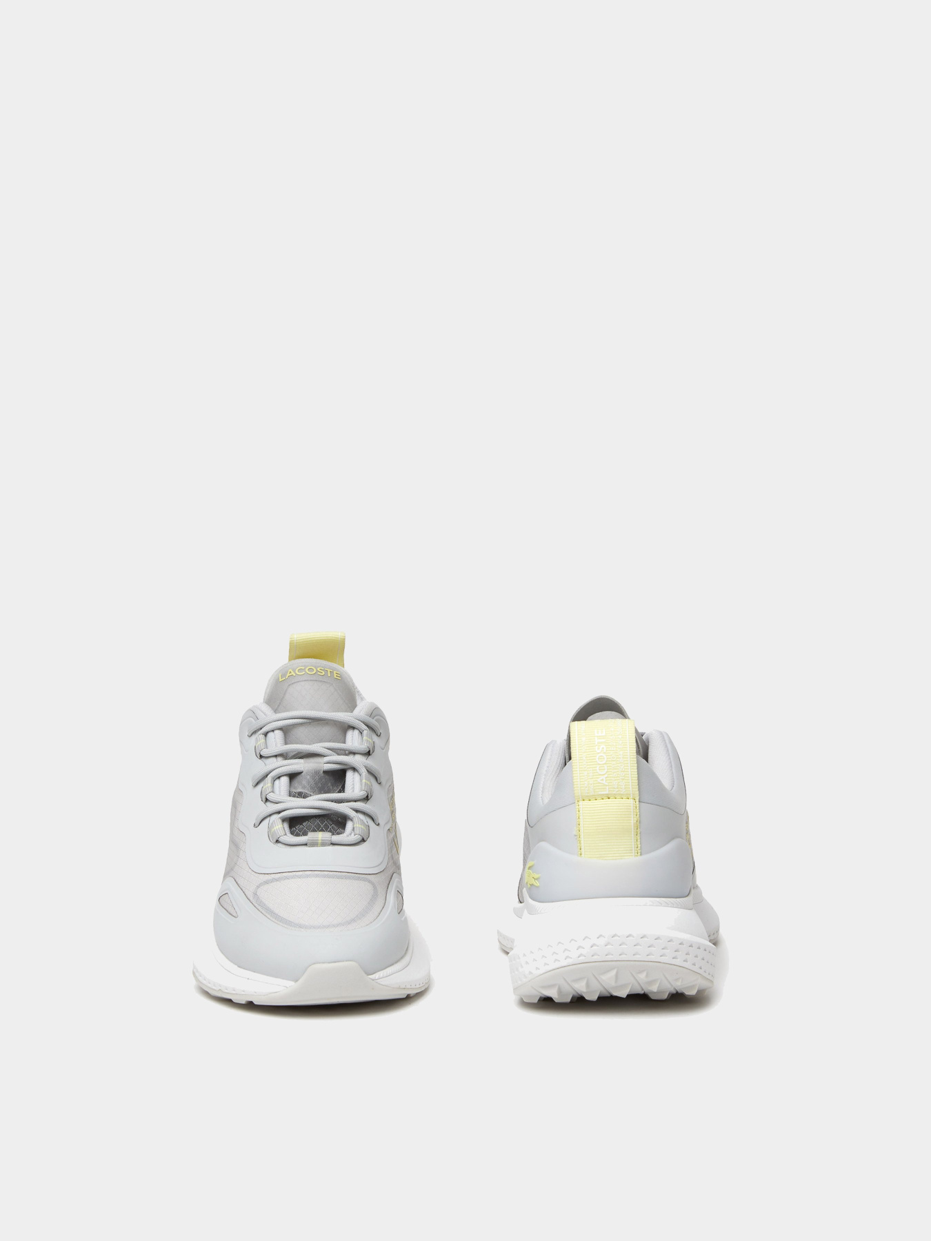 Кросівки Lacoste Active 4851 модель 744SFA008525Y Фото