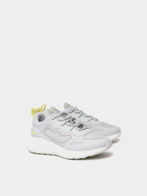 Кросівки Lacoste Active 4851 модель 744SFA008525Y Фото