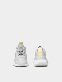 Кросівки Lacoste Active 4851 модель 744SFA008525Y Фото