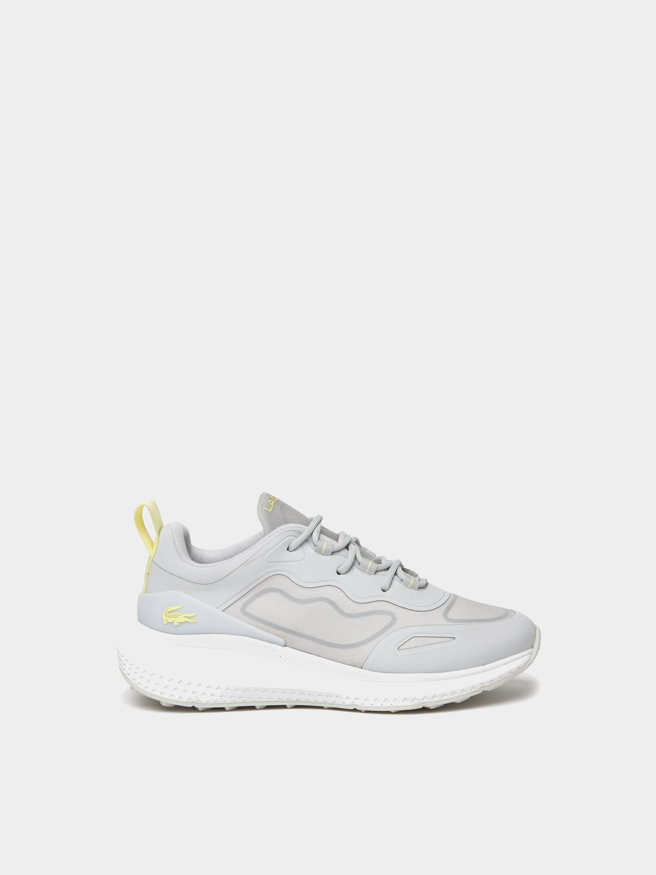 Кросівки повсякденні Lacoste Active 4851 модель 744SFA008525Y Фото