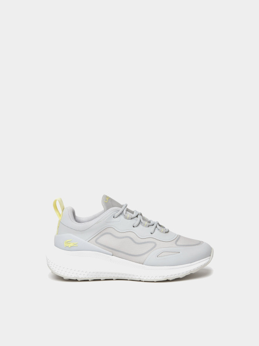 Кросівки повсякденні Lacoste Active 4851 модель 744SFA008525Y Фото