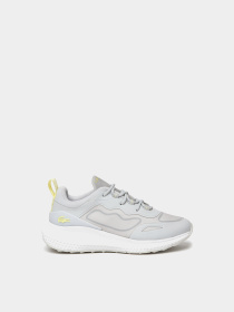 Кросівки повсякденні Lacoste Active 4851 модель 744SFA008525Y Фото