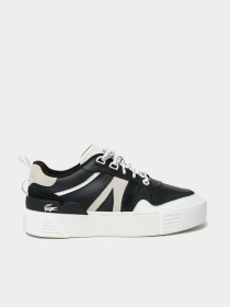 Кроссовки Lacoste L002 модель 744SFA0112312 Фото