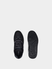 Кроссовки Lacoste T-Clip модель 744SMA0033237 Фото