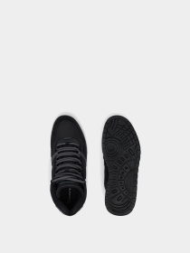 Черевики Lacoste T-Clip Модель 744SMA0065237 Фото