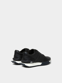 Кроссовки Lacoste L-Spin Deluxe 2.0 модель 744SMA0110312 Фото