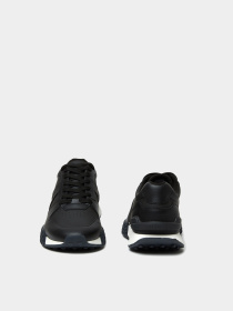 Кроссовки Lacoste L-Spin Deluxe 2.0 модель 744SMA0110312 Фото