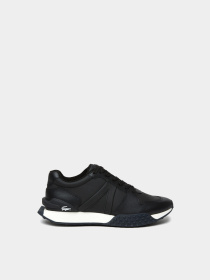 Кроссовки Lacoste L-Spin Deluxe 2.0 модель 744SMA0110312 Фото