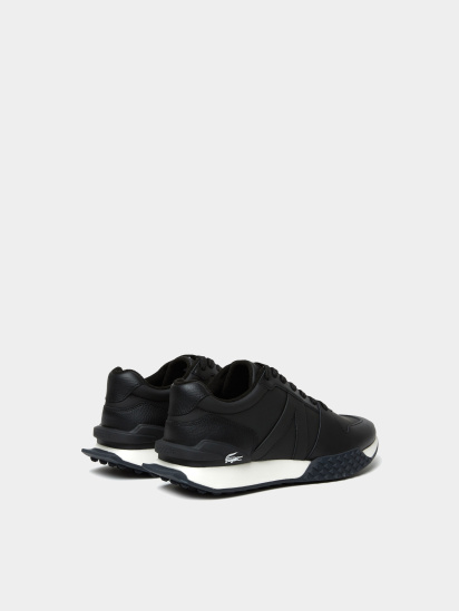 Кросівки Lacoste L-Spin Deluxe 2.0 модель 744SMA0110312 — фото - INTERTOP