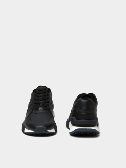 Кросівки Lacoste L-Spin Deluxe 2.0 модель 744SMA0110312 — фото 3 - INTERTOP