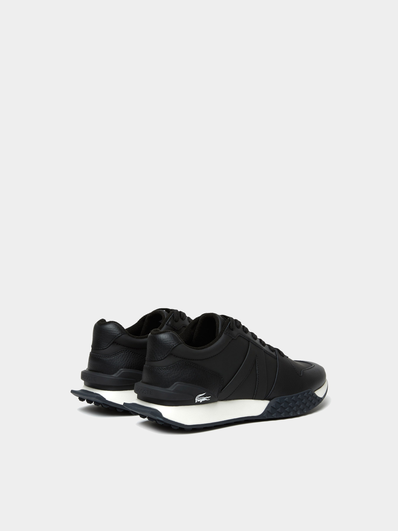 Кросівки повсякденні Lacoste L-Spin Deluxe 2.0 модель 744SMA0110312 Фото