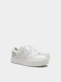 Кроссовки Lacoste L005 модель 744SMA011521G Фото