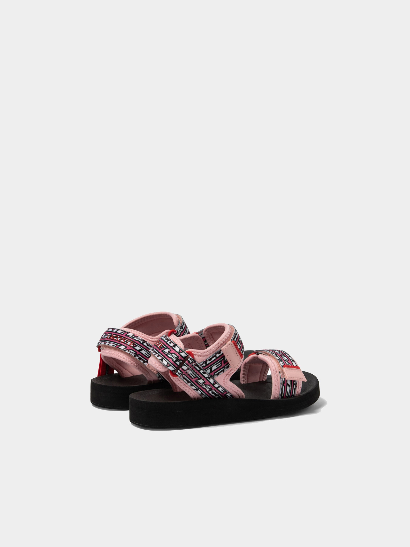 Сандалії Lacoste Suruga модель 745CFA0006AJW Сандалії Lacoste Suruga модель 745CFA0006AJW Фото