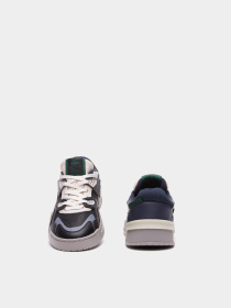 Кросівки Lacoste LT 125 модель 745SFA0030075 Фото