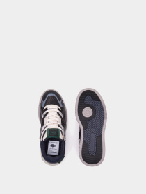 Кроссовки повседневные Lacoste LT 125 модель 745SFA0030075 Кроссовки повседневные Lacoste LT 125 модель 745SFA0030075 Фото