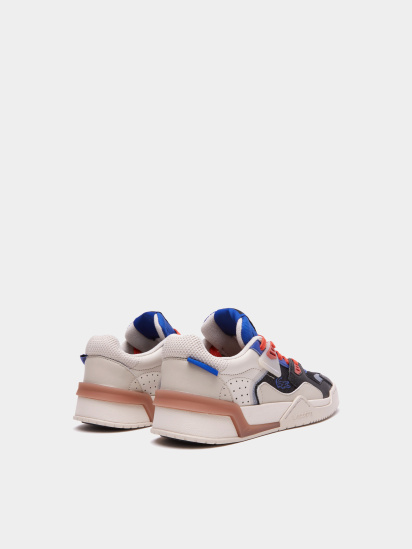 Кросівки Lacoste LT 125 модель 745SFA00302A2 — фото 3 - INTERTOP