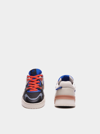 Кросівки Lacoste LT 125 модель 745SFA00302A2 — фото 4 - INTERTOP