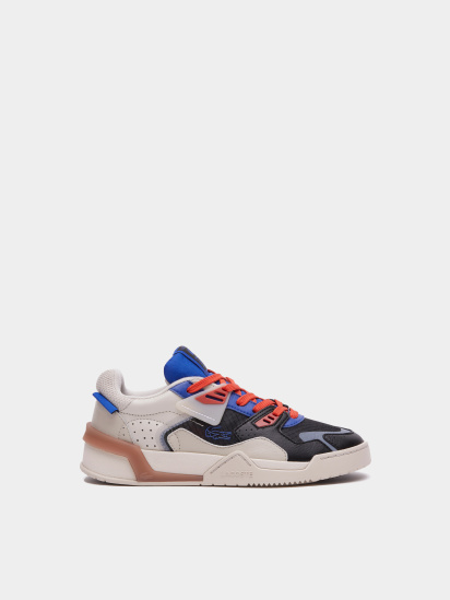 Кросівки Lacoste LT 125 модель 745SFA00302A2 - фото