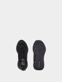 Кроссовки для тренировок Lacoste ACTIVE 4851 модель 745SFA004602H Фото