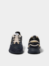 Кроссовки Lacoste L003 Neo модель 745SMA0001075 Фото