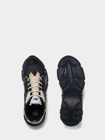 Кроссовки Lacoste L003 Neo модель 745SMA0001075 Фото