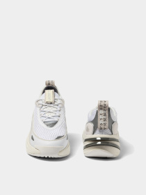 Кроссовки для тренировок Lacoste Odyssa модель 745SMA000421G Фото