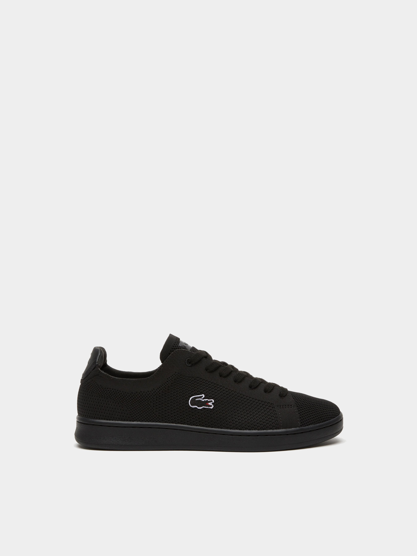 Кеды низкие Lacoste Carnaby Piquee модель 745SMA002302H Фото