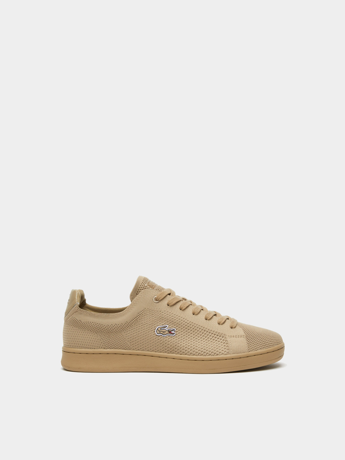 Кеди низькі Lacoste Carnaby Piquee модель 745SMA00233T2 Фото