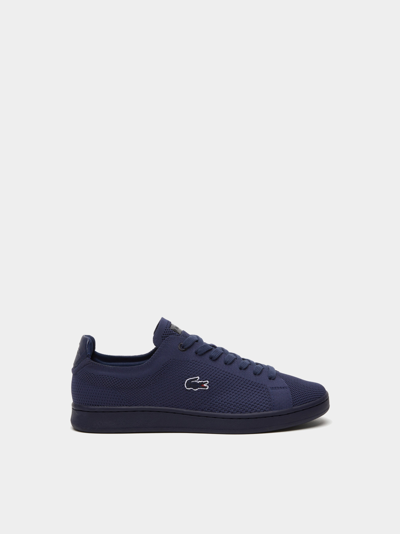 Кеди низькі Lacoste Carnaby Piquee модель 745SMA002395K Фото