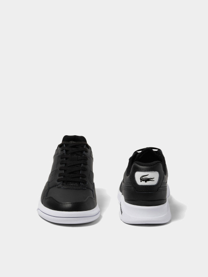 Кроссовки Lacoste Game Advance модель 745SMA0031312 — фото 3 - INTERTOP