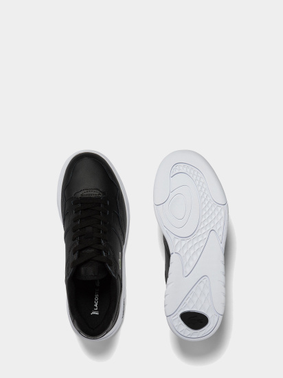 Кроссовки Lacoste Game Advance модель 745SMA0031312 — фото 5 - INTERTOP