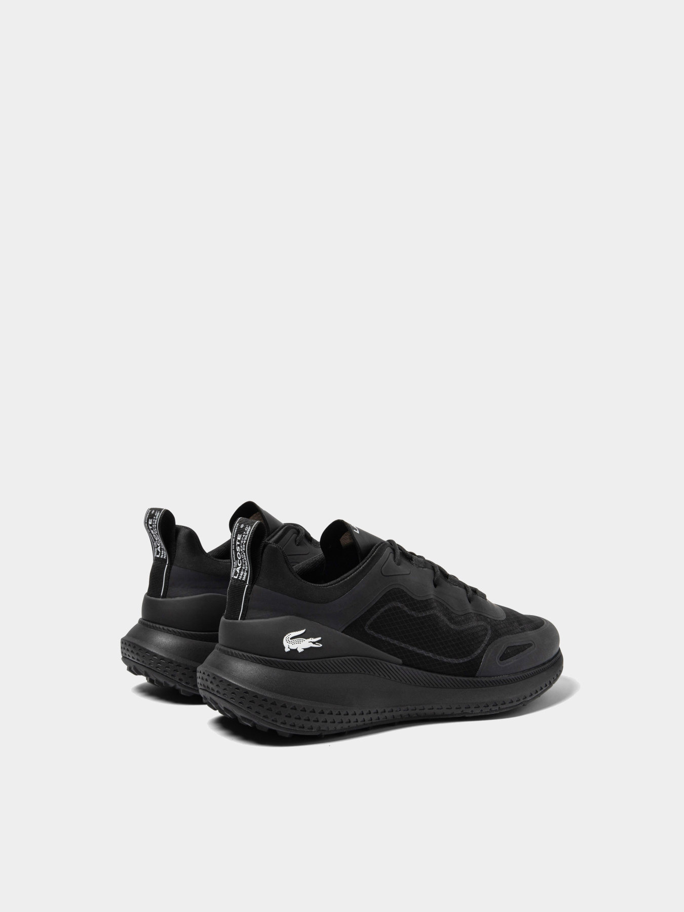 Кроссовки для спорта Lacoste ACTIVE 4851 модель 745SMA005202H Кроссовки для спорта Lacoste ACTIVE 4851 модель 745SMA005202H Фото